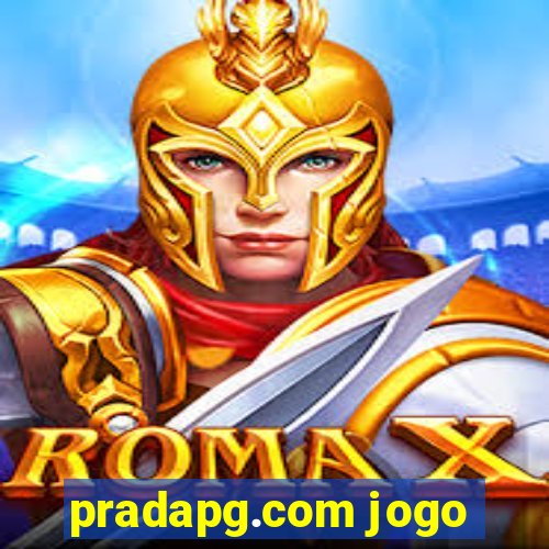 pradapg.com jogo